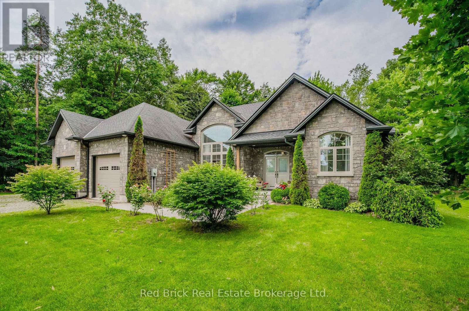 1591 2ND CONCESSION ENR, Norfolk, Ontario