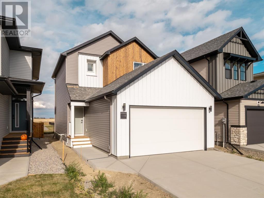 233 Blackwolf Place N, Lethbridge, Alberta  T1h 7J2 - Photo 21 - A2163514