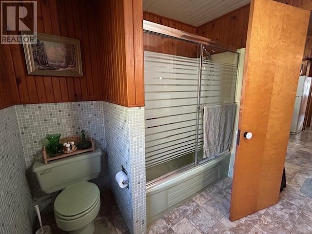 1429a Highway 17, Algoma Mills, Ontario  P0R 1A0 - Photo 12 - SM242495