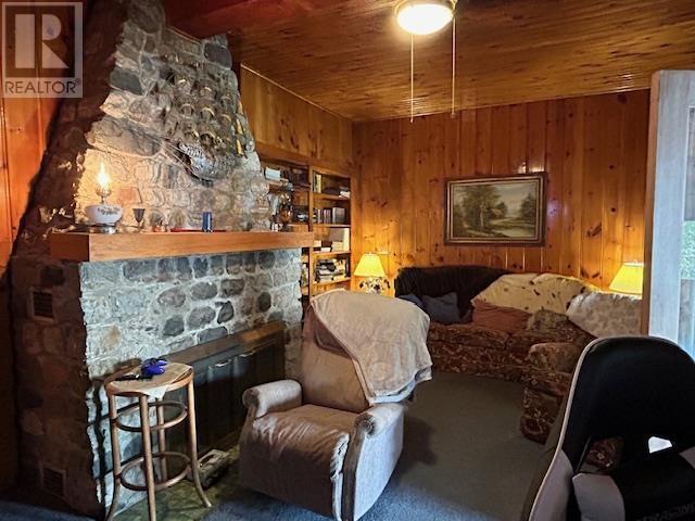 1429a Highway 17, Algoma Mills, Ontario  P0R 1A0 - Photo 14 - SM242495