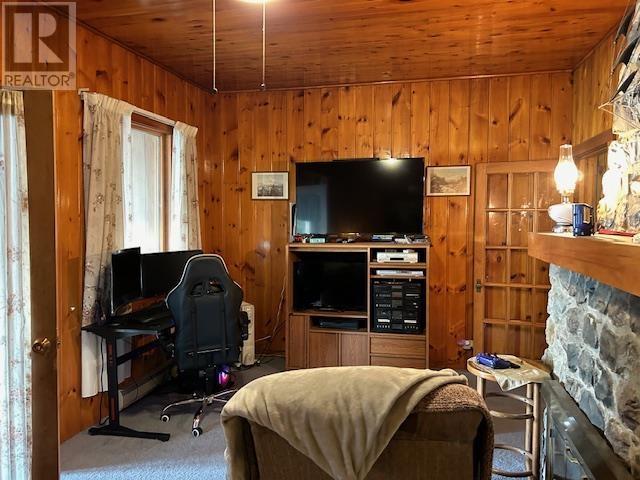 1429a Highway 17, Algoma Mills, Ontario  P0R 1A0 - Photo 15 - SM242495