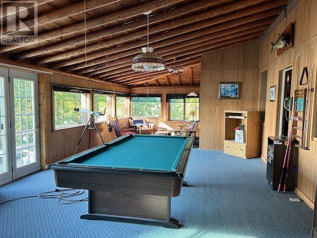 1429a Highway 17, Algoma Mills, Ontario  P0R 1A0 - Photo 16 - SM242495