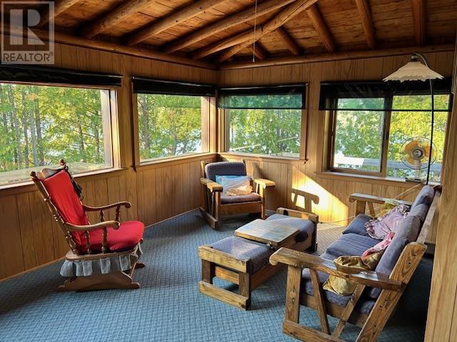 1429a Highway 17, Algoma Mills, Ontario  P0R 1A0 - Photo 17 - SM242495