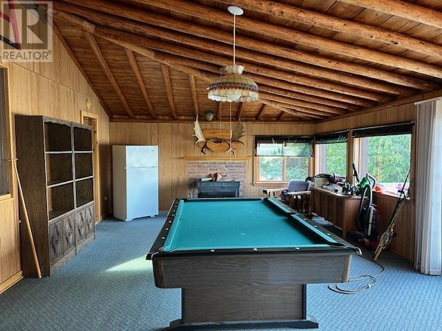 1429a Highway 17, Algoma Mills, Ontario  P0R 1A0 - Photo 18 - SM242495