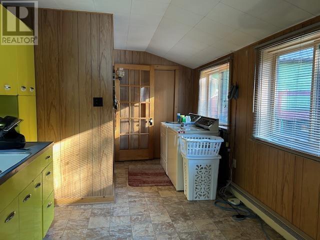 1429a Highway 17, Algoma Mills, Ontario  P0R 1A0 - Photo 23 - SM242495