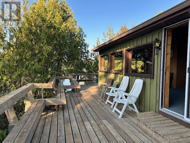 1429a Highway 17, Algoma Mills, Ontario  P0R 1A0 - Photo 30 - SM242495