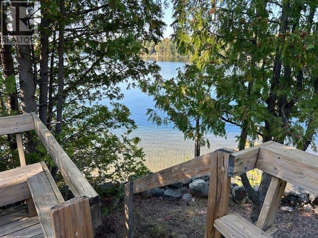 1429a Highway 17, Algoma Mills, Ontario  P0R 1A0 - Photo 31 - SM242495