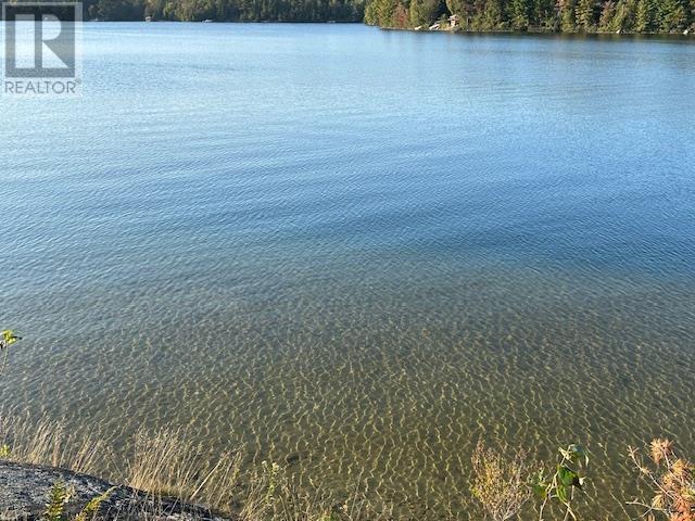 1429a Highway 17, Algoma Mills, Ontario  P0R 1A0 - Photo 37 - SM242495