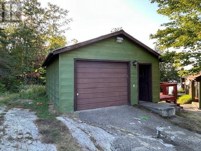 1429a Highway 17, Algoma Mills, Ontario  P0R 1A0 - Photo 38 - SM242495