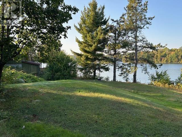 1429a Highway 17, Algoma Mills, Ontario  P0R 1A0 - Photo 41 - SM242495