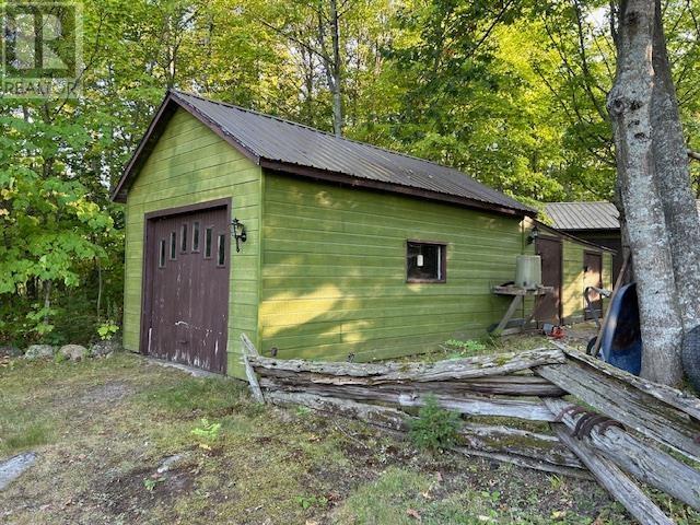 1429a Highway 17, Algoma Mills, Ontario  P0R 1A0 - Photo 43 - SM242495