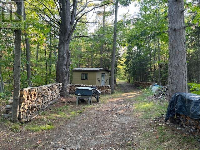 1429a Highway 17, Algoma Mills, Ontario  P0R 1A0 - Photo 45 - SM242495