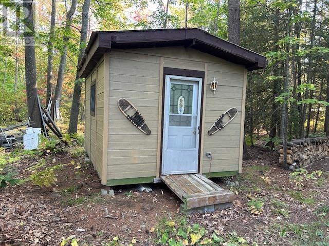 1429a Highway 17, Algoma Mills, Ontario  P0R 1A0 - Photo 46 - SM242495