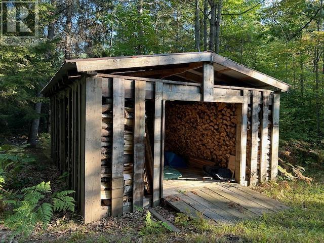 1429a Highway 17, Algoma Mills, Ontario  P0R 1A0 - Photo 47 - SM242495