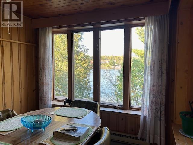 1429a Highway 17, Algoma Mills, Ontario  P0R 1A0 - Photo 7 - SM242495