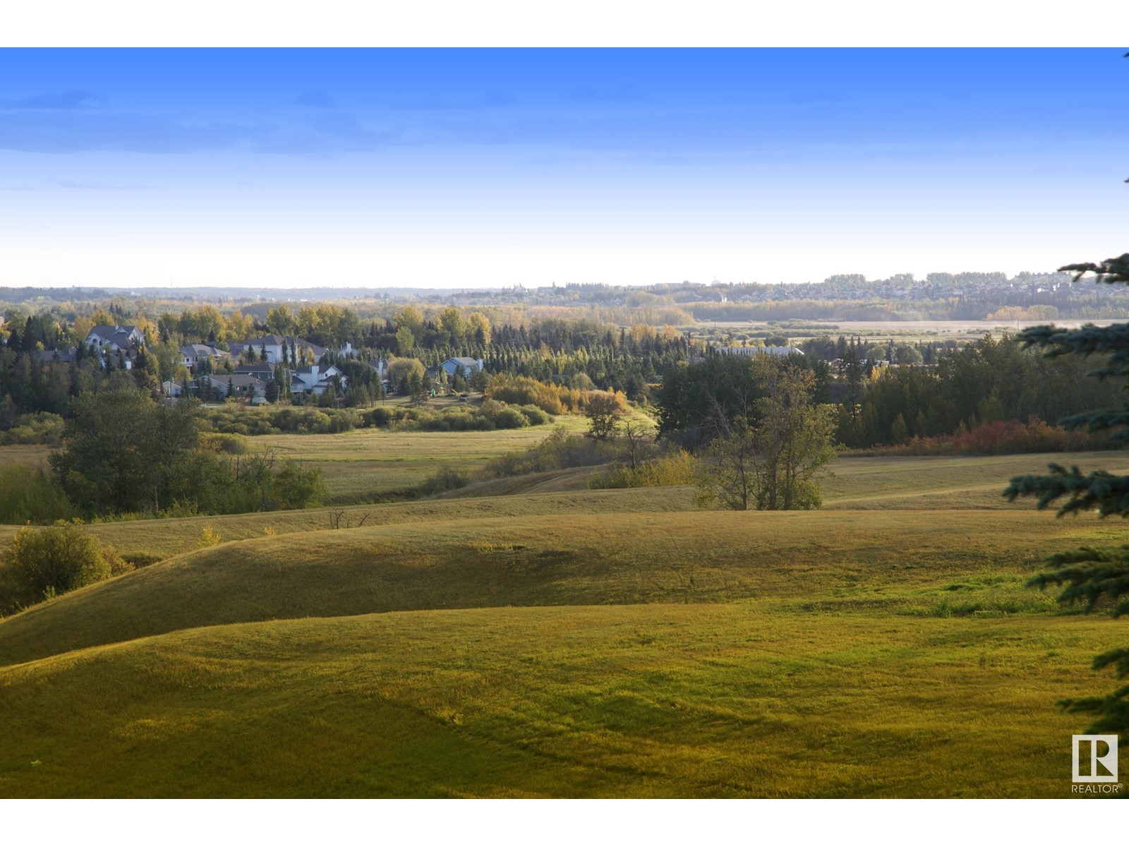53 Riverridge Rd, Rural Sturgeon County, Alberta  T8T 0B9 - Photo 3 - E4426034