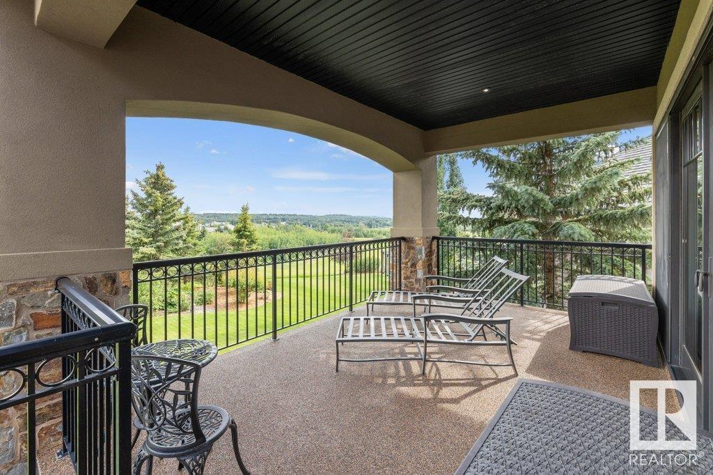 53 Riverridge Rd, Rural Sturgeon County, Alberta  T8T 0B9 - Photo 34 - E4426034