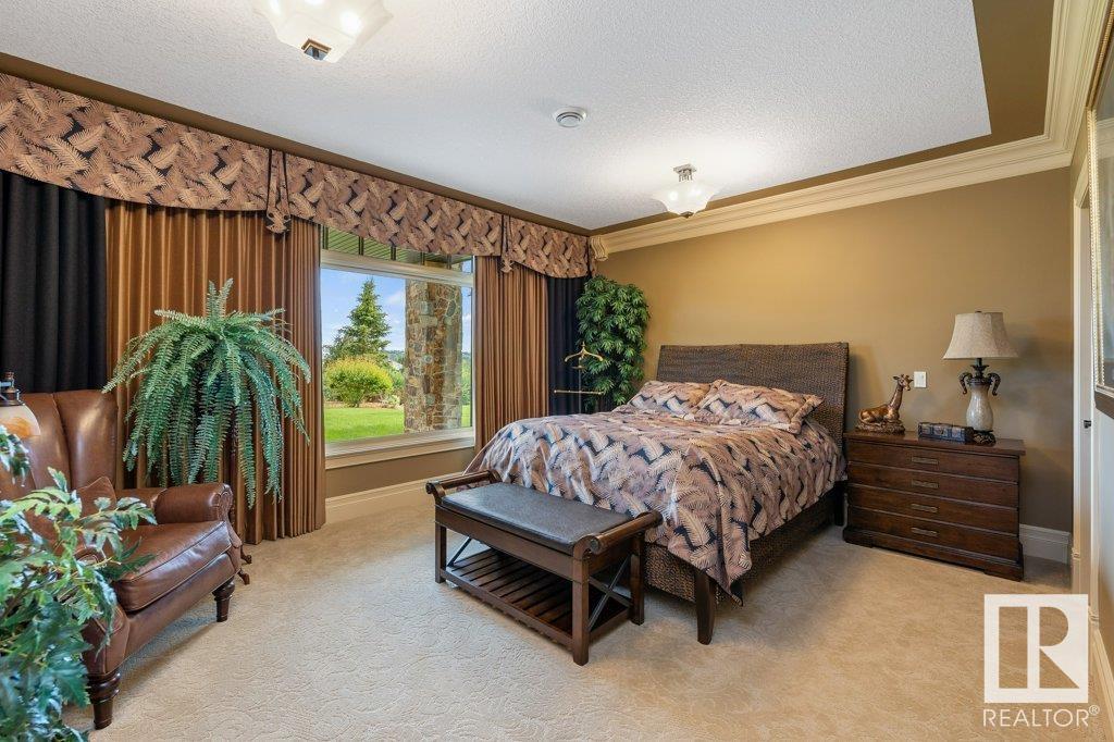 53 Riverridge Rd, Rural Sturgeon County, Alberta  T8T 0B9 - Photo 43 - E4426034