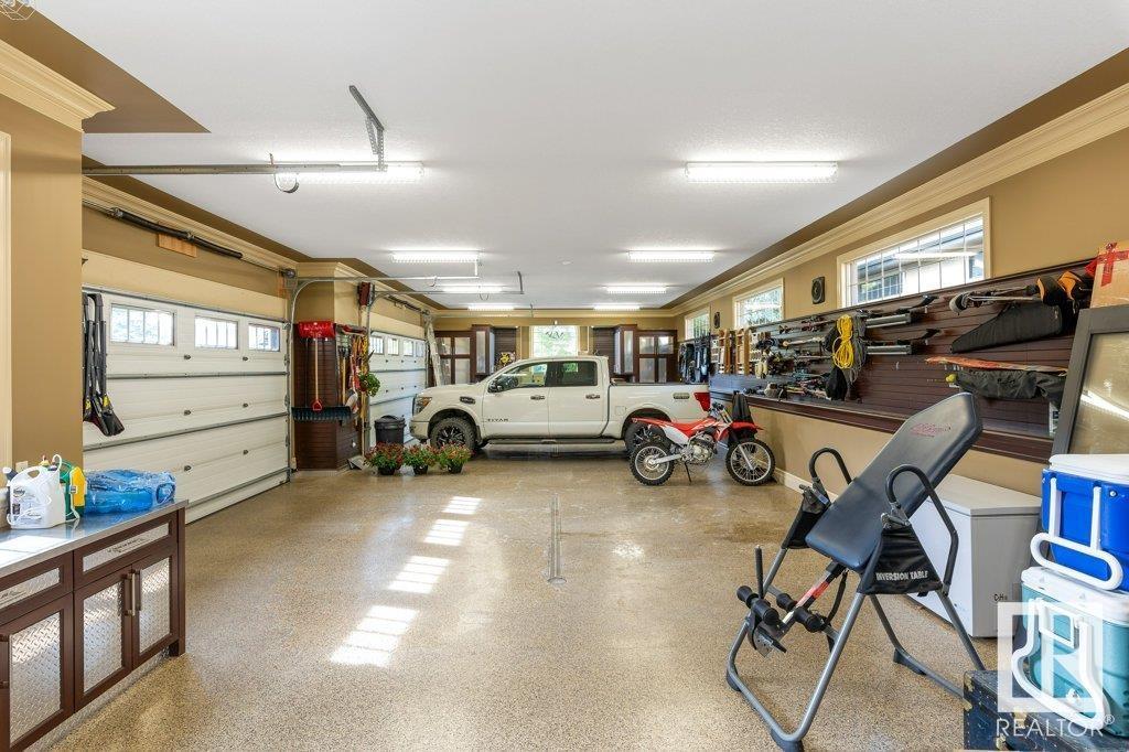 53 Riverridge Rd, Rural Sturgeon County, Alberta  T8T 0B9 - Photo 45 - E4426034
