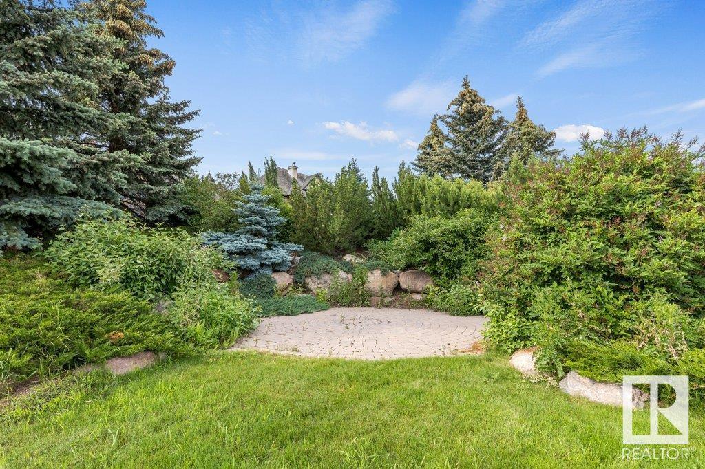 53 Riverridge Rd, Rural Sturgeon County, Alberta  T8T 0B9 - Photo 50 - E4426034