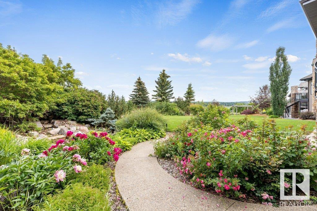 53 Riverridge Rd, Rural Sturgeon County, Alberta  T8T 0B9 - Photo 52 - E4426034