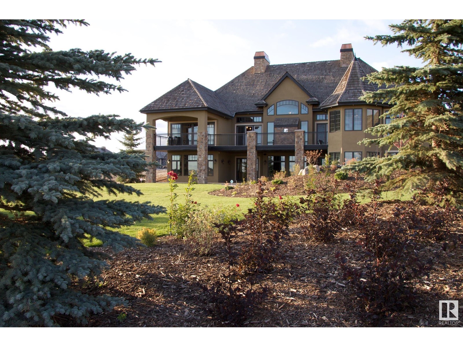 53 Riverridge Rd, Rural Sturgeon County, Alberta  T8T 0B9 - Photo 63 - E4426034