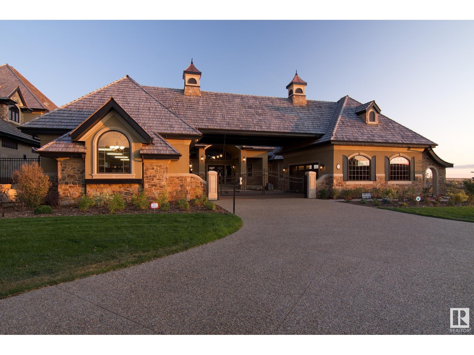 53 Riverridge Rd, Rural Sturgeon County, Alberta  T8T 0B9 - Photo 69 - E4426034