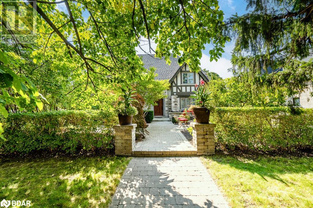Property at 60 HIGH Street image 5