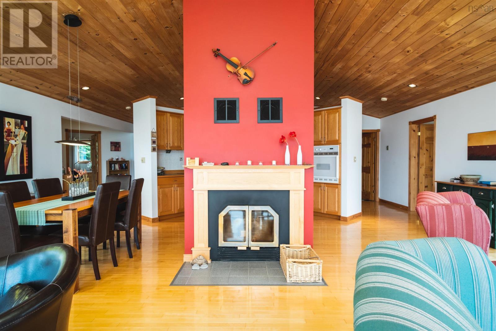 364 (6012) Macinnis Point Road, Marble Mountain, Nova Scotia  B0E 3K0 - Photo 12 - 202505002