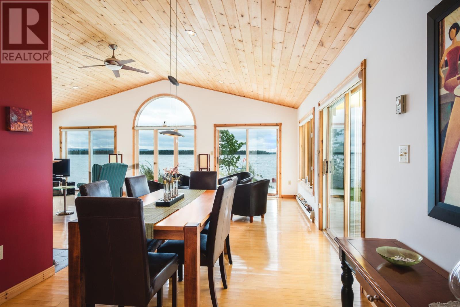 364 (6012) Macinnis Point Road, Marble Mountain, Nova Scotia  B0E 3K0 - Photo 16 - 202505002