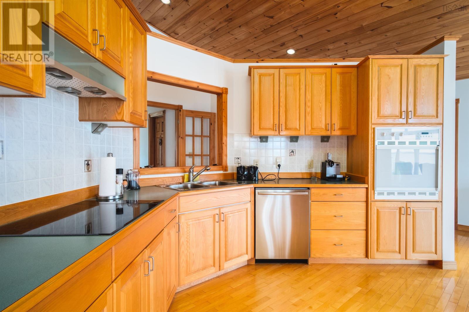 364 (6012) Macinnis Point Road, Marble Mountain, Nova Scotia  B0E 3K0 - Photo 17 - 202505002