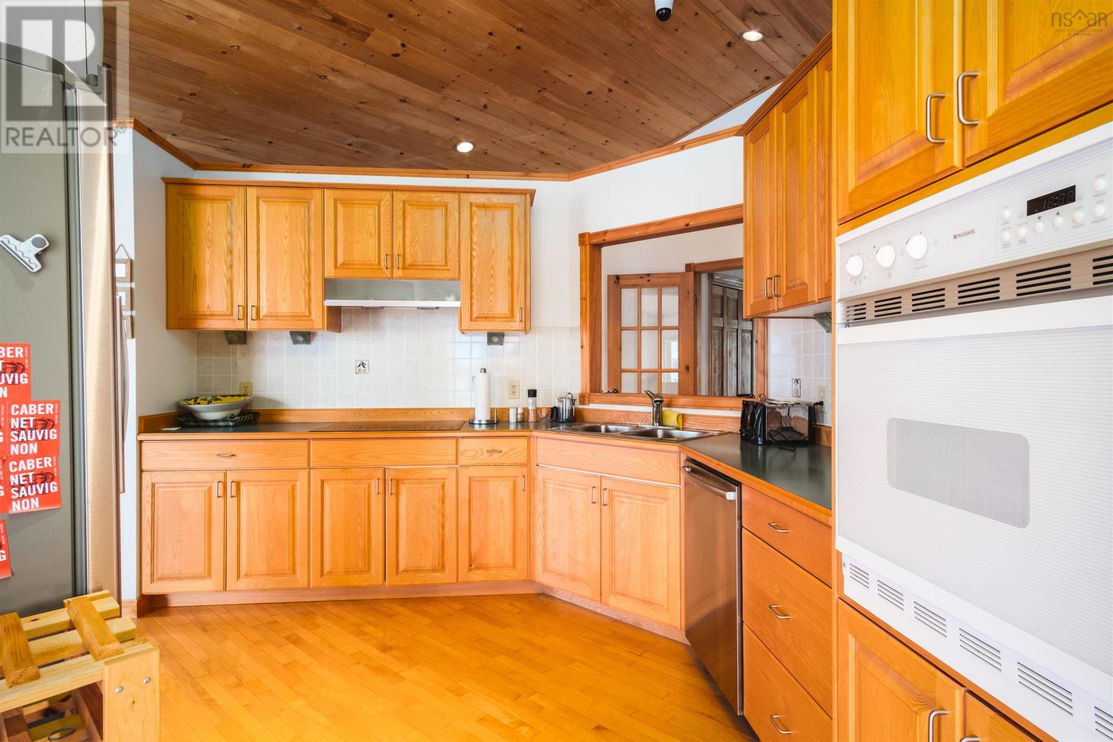 364 (6012) Macinnis Point Road, Marble Mountain, Nova Scotia  B0E 3K0 - Photo 18 - 202505002