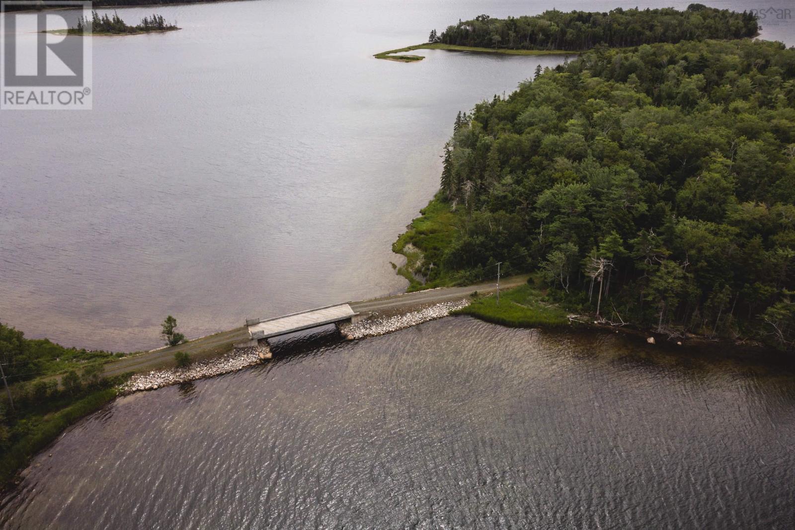 364 (6012) Macinnis Point Road, Marble Mountain, Nova Scotia  B0E 3K0 - Photo 2 - 202505002