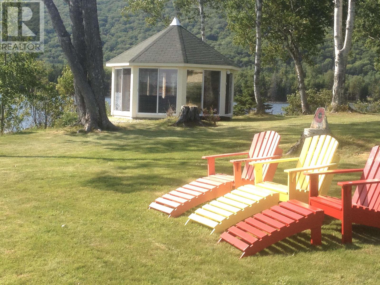 364 (6012) Macinnis Point Road, Marble Mountain, Nova Scotia  B0E 3K0 - Photo 28 - 202505002