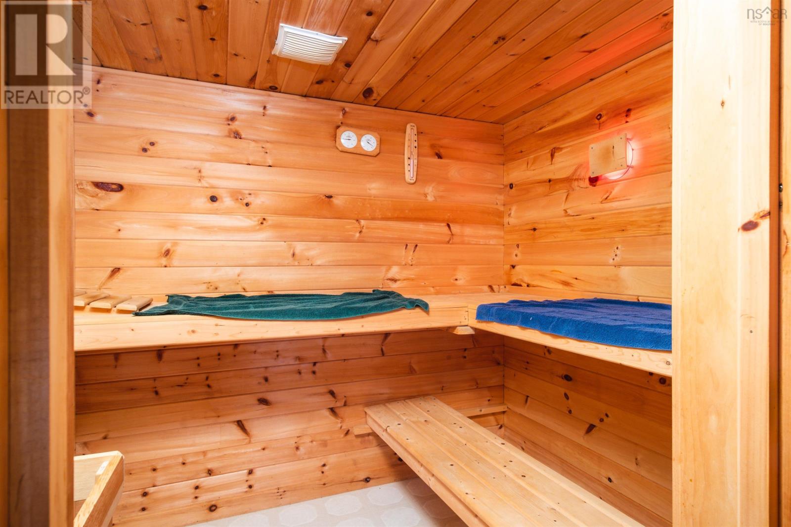 364 (6012) Macinnis Point Road, Marble Mountain, Nova Scotia  B0E 3K0 - Photo 34 - 202505002