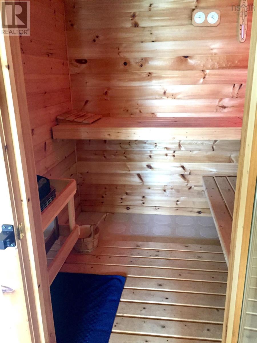 364 (6012) Macinnis Point Road, Marble Mountain, Nova Scotia  B0E 3K0 - Photo 35 - 202505002