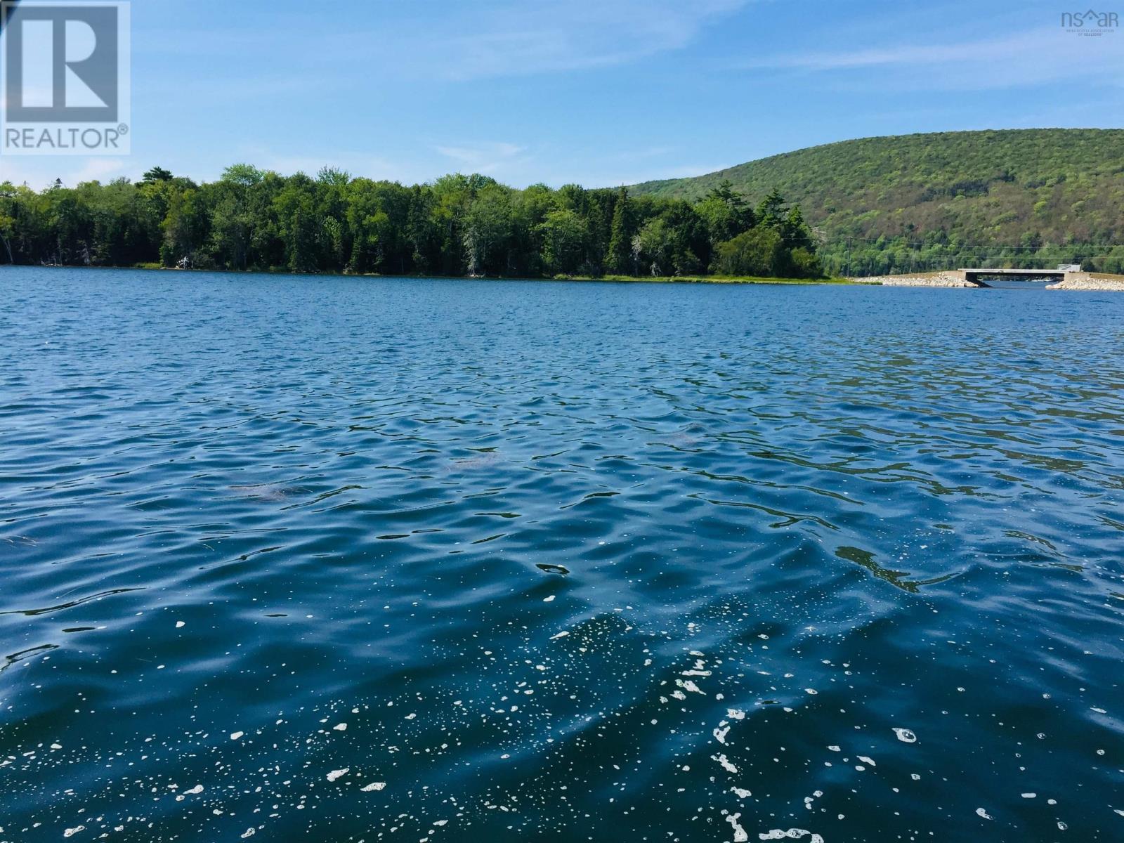 364 (6012) Macinnis Point Road, Marble Mountain, Nova Scotia  B0E 3K0 - Photo 37 - 202505002