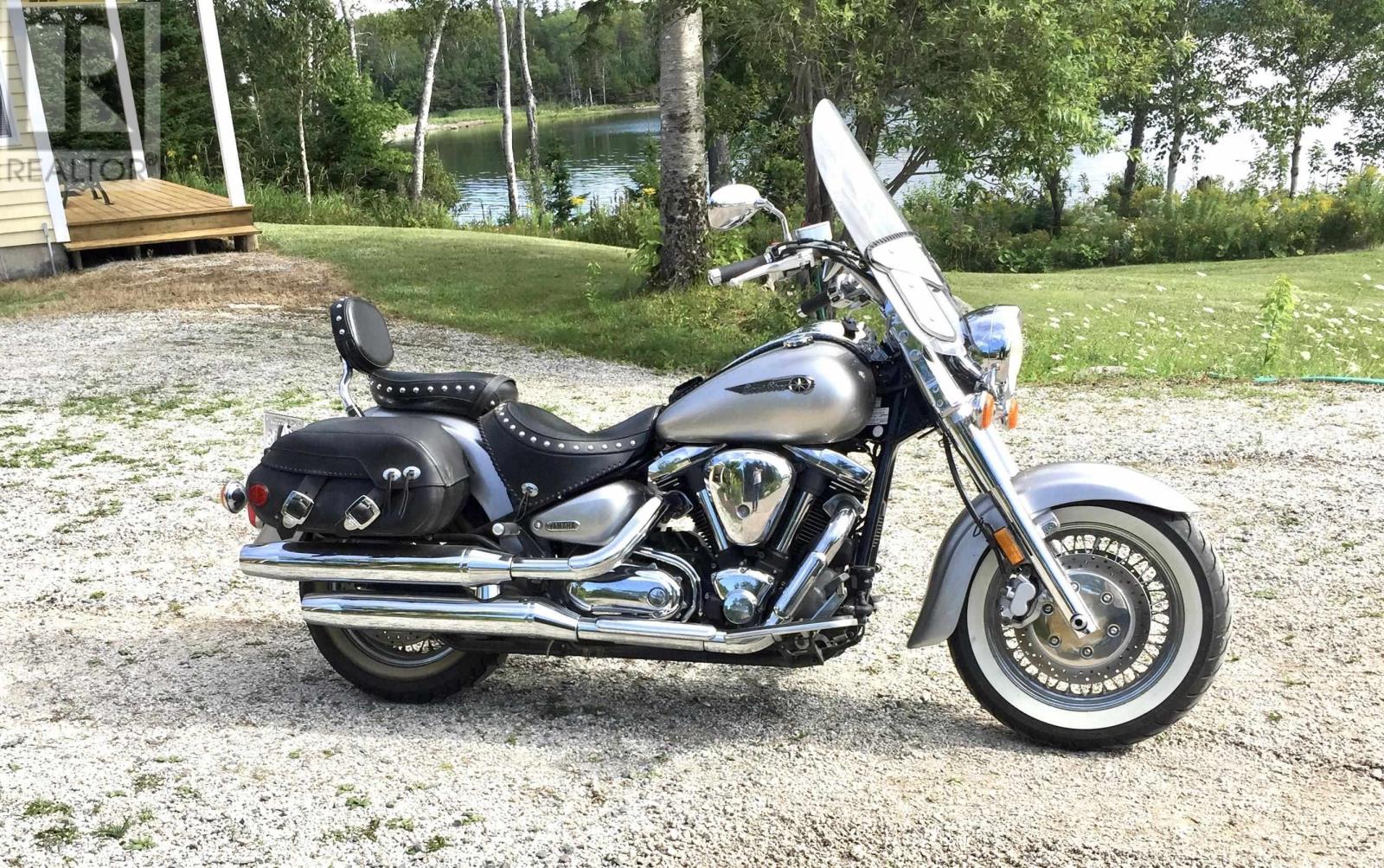 364 (6012) Macinnis Point Road, Marble Mountain, Nova Scotia  B0E 3K0 - Photo 45 - 202505002