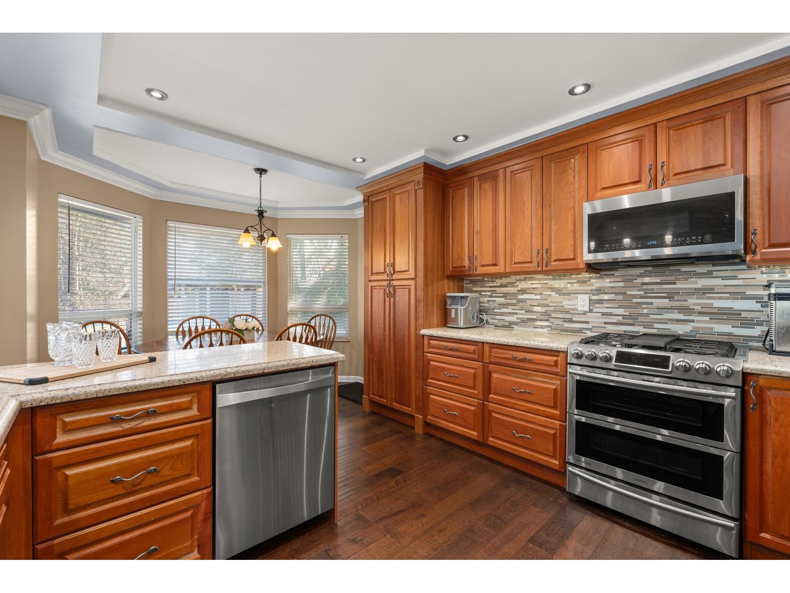 4040 240 Street, Langley, British Columbia  V2Z 2L4 - Photo 13 - R2967214