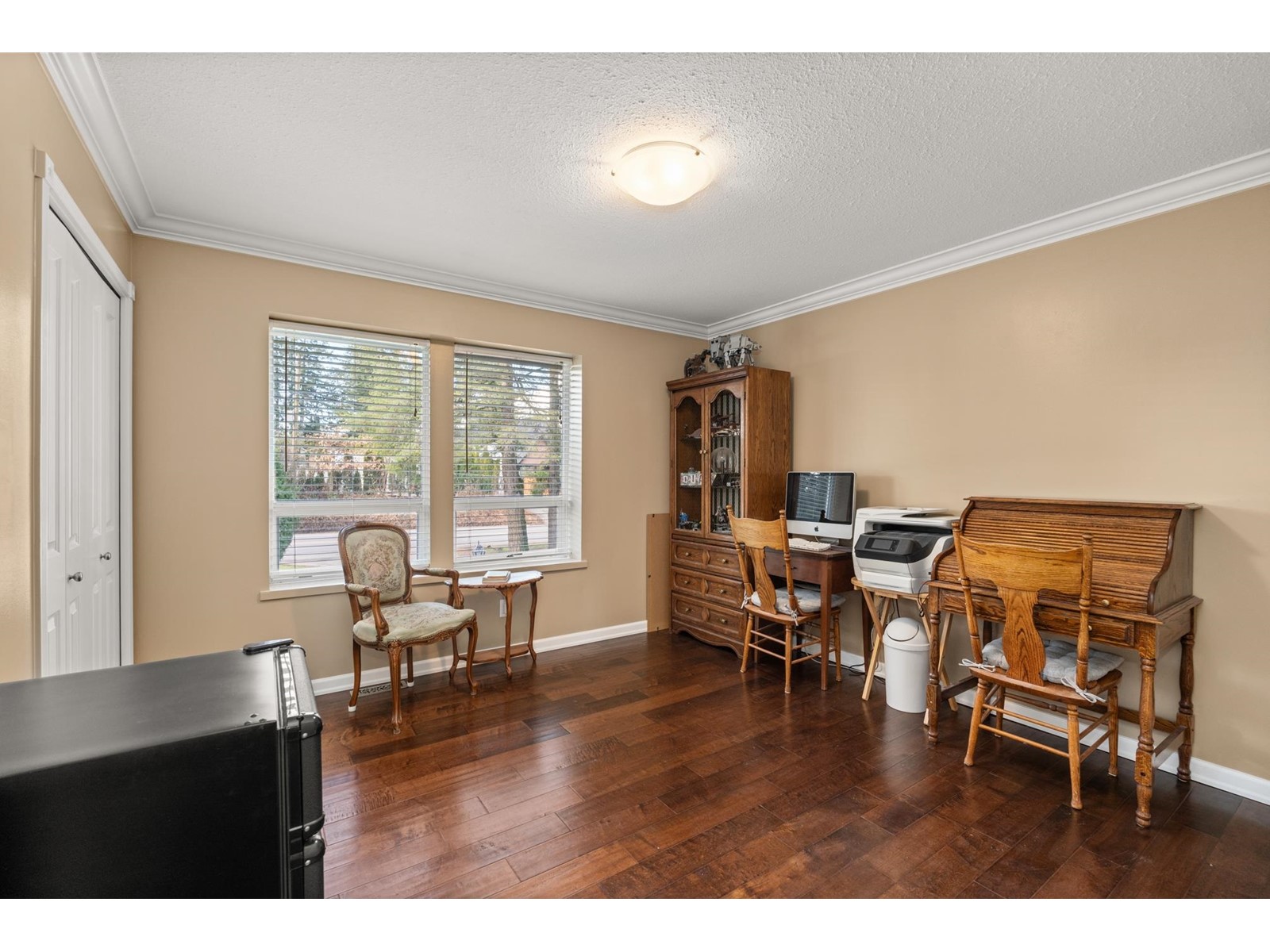 4040 240 Street, Langley, British Columbia  V2Z 2L4 - Photo 22 - R2967214