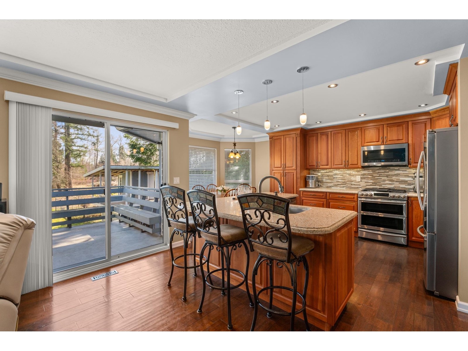 4040 240 Street, Langley, British Columbia  V2Z 2L4 - Photo 10 - R2967214