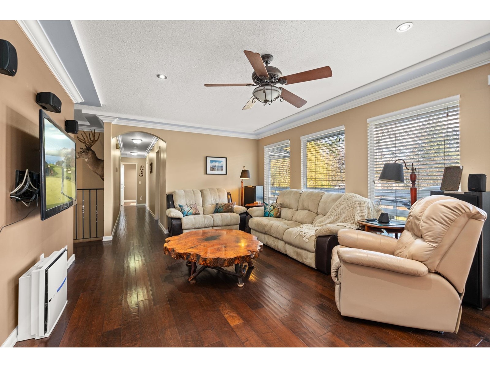 4040 240 Street, Langley, British Columbia  V2Z 2L4 - Photo 15 - R2967214