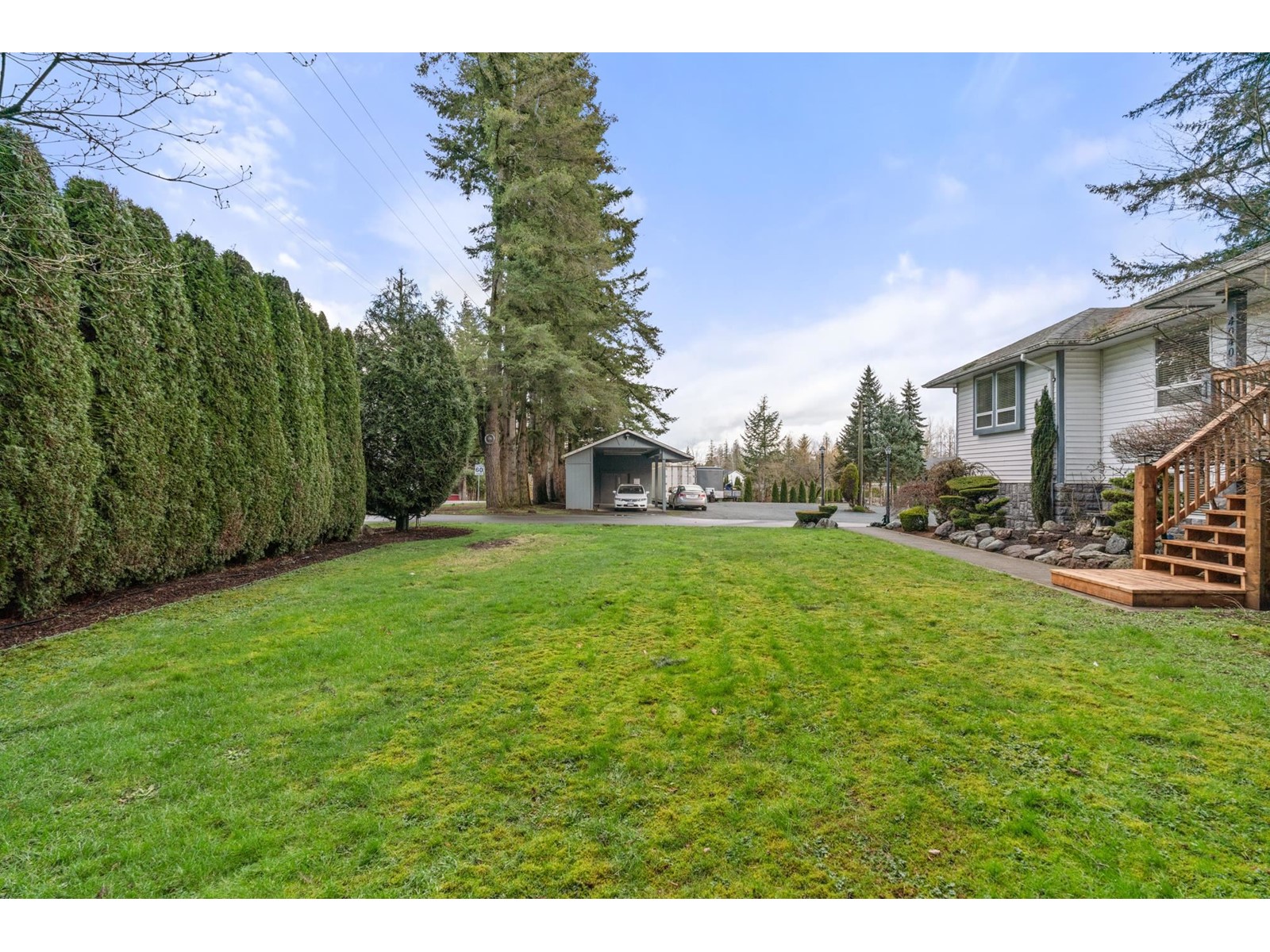 4040 240 Street, Langley, British Columbia  V2Z 2L4 - Photo 6 - R2967214