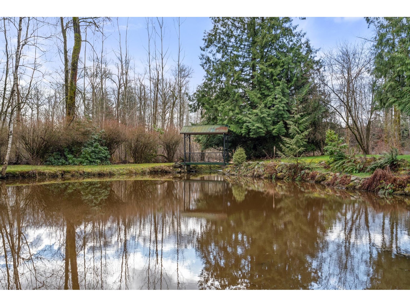 4040 240 Street, Langley, British Columbia  V2Z 2L4 - Photo 28 - R2967214