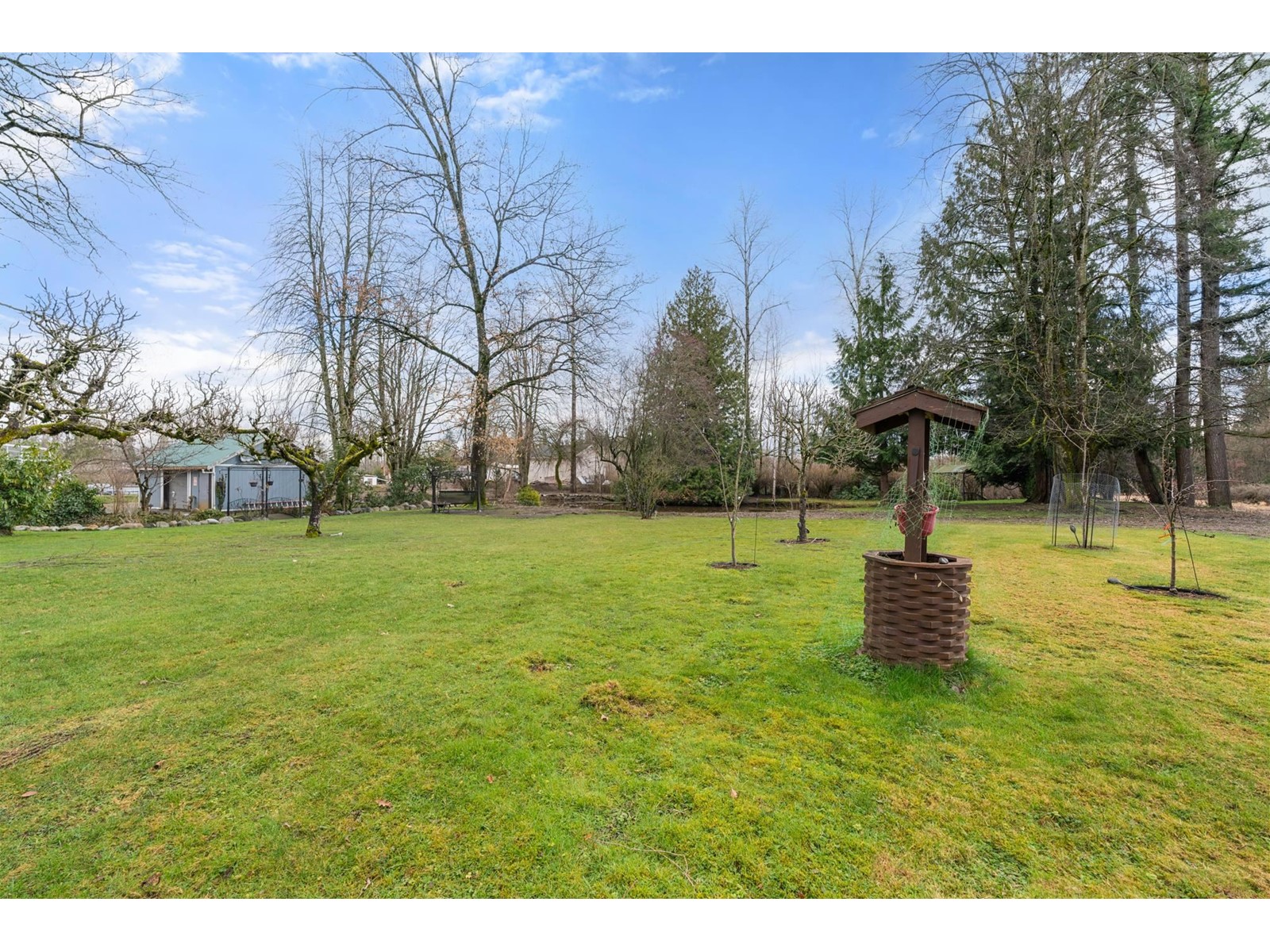 4040 240 Street, Langley, British Columbia  V2Z 2L4 - Photo 32 - R2967214