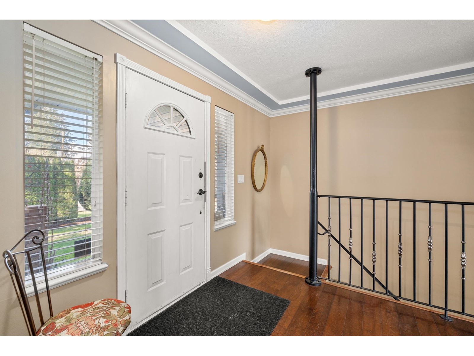 4040 240 Street, Langley, British Columbia  V2Z 2L4 - Photo 11 - R2967214