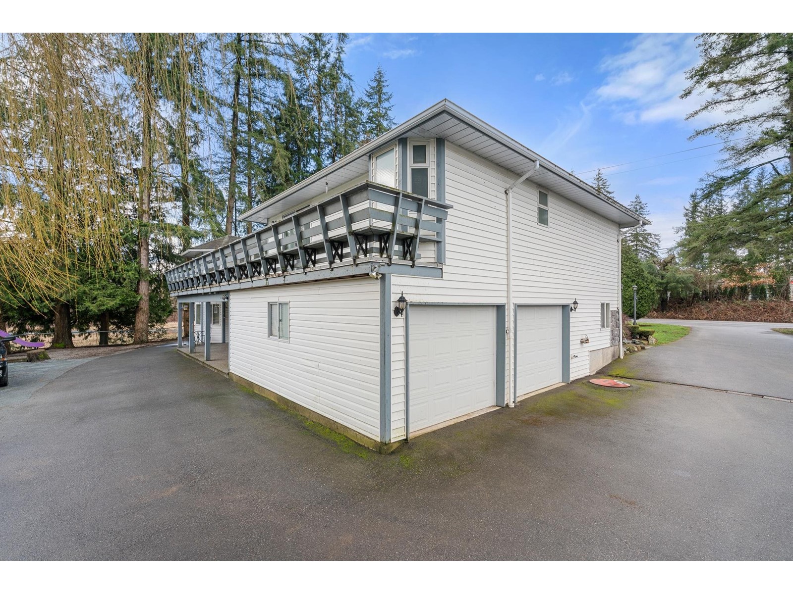 4040 240 Street, Langley, British Columbia  V2Z 2L4 - Photo 37 - R2967214