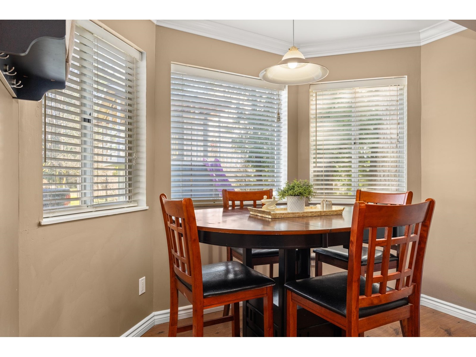 4040 240 Street, Langley, British Columbia  V2Z 2L4 - Photo 14 - R2967214