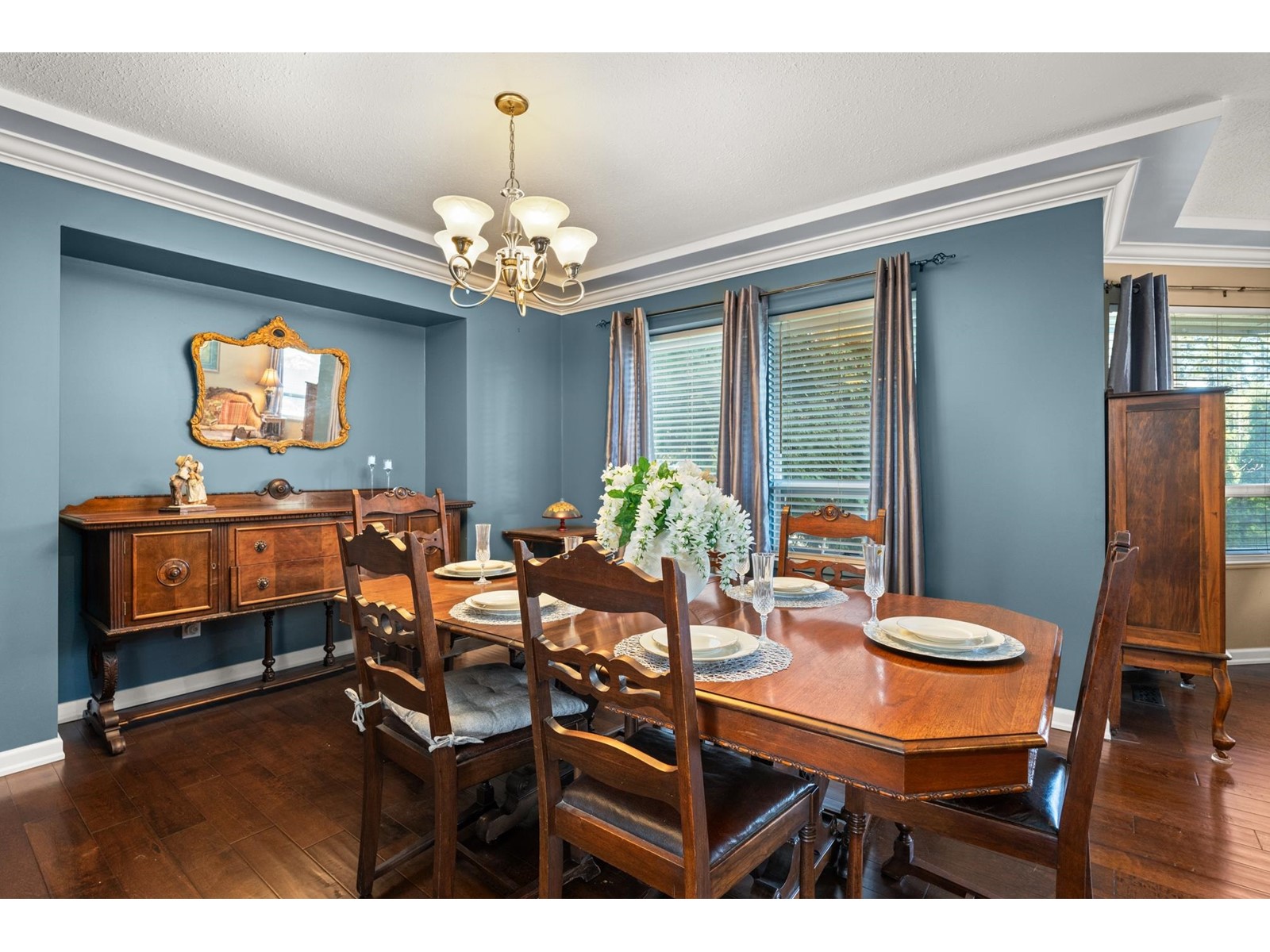 4040 240 Street, Langley, British Columbia  V2Z 2L4 - Photo 9 - R2967214