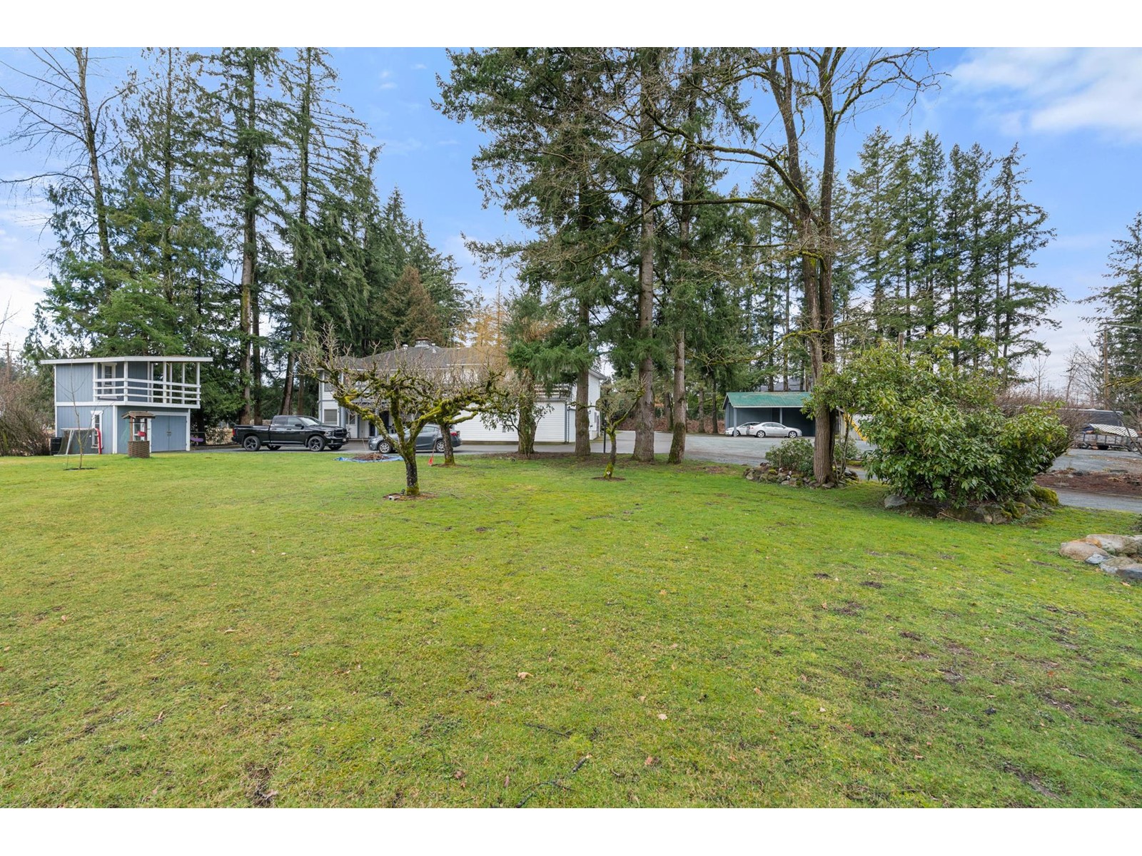 4040 240 Street, Langley, British Columbia  V2Z 2L4 - Photo 30 - R2967214